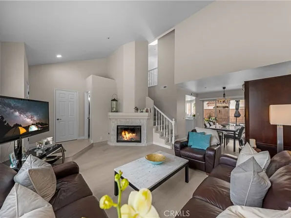 2537 Orange Ave Unit D, Costa Mesa, CA 92627