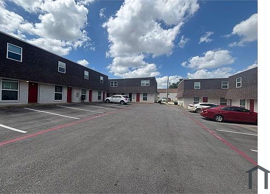 2nd image of 313 Rose St #307E