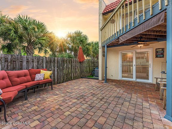 2nd image of 8793 Live Oak Ct