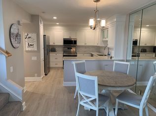 6883 Pentland Way APT 72, Fort Myers, FL 33966