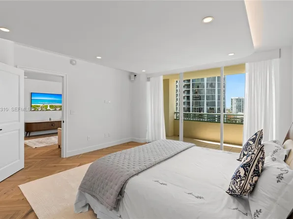 3350 SW 27th Ave APT 1503, Miami, FL 33133