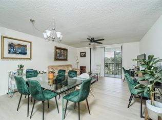 5130 Las Verdes Cir APT 305, Delray Beach, FL 33484
