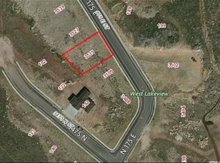 3515 N 175 E, North Ogden, UT 84414