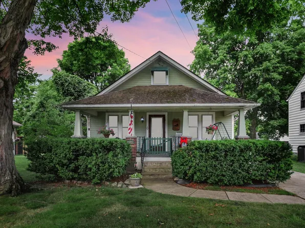 565 Maplewood Ave, Columbus, OH 43213