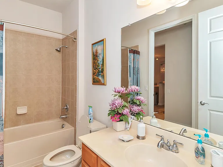7905 Seminole Blvd #3106 — Photo 11