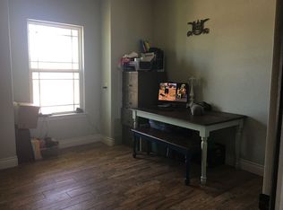 1103 Diego Loop Rd, Loop, TX 78840