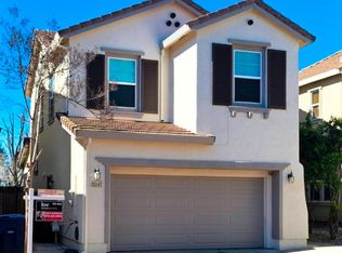 3393 Soda Way, Sacramento, CA