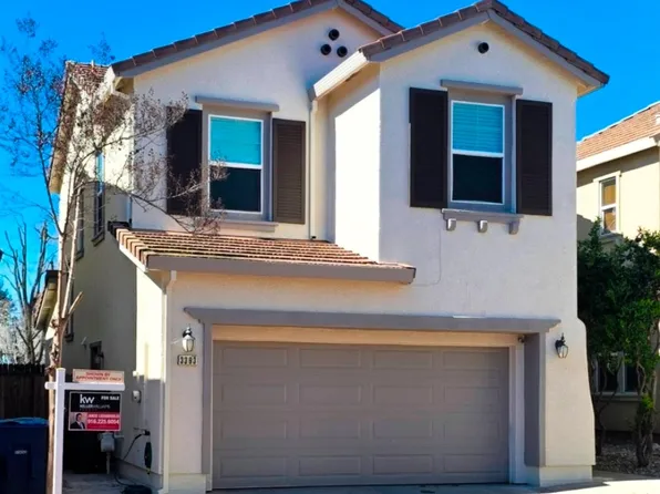 3393 Soda Way, Sacramento, CA 95834