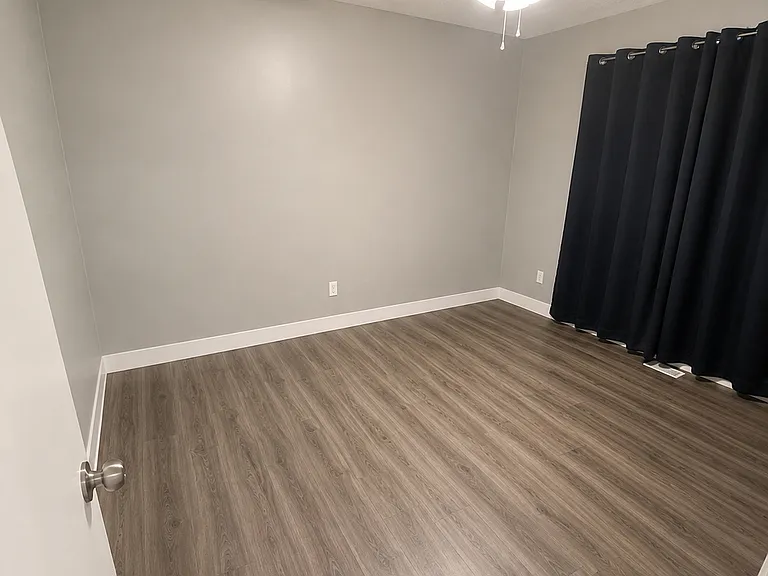 8808 Fernway Dr — Photo 1
