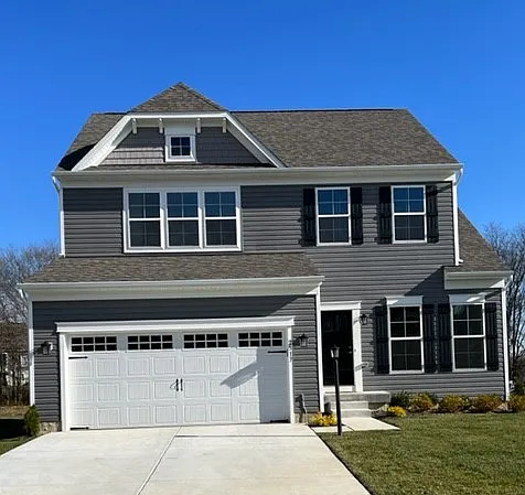 112 Rose Ct Photo 1