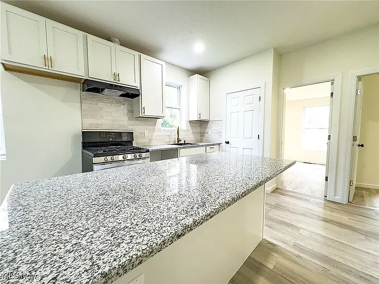 2483 E 89th St #101 — Photo 5
