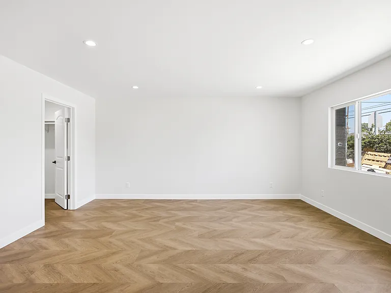 607 Wolfskill St — Photo 21