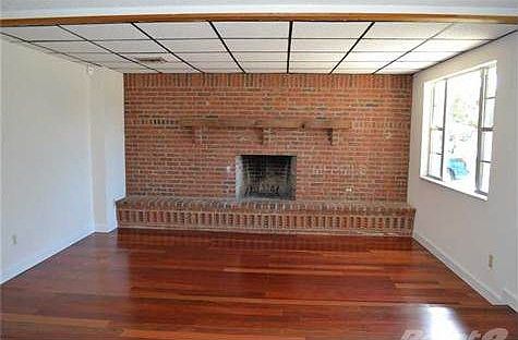 4th image of 8311 Northbridge Blvd