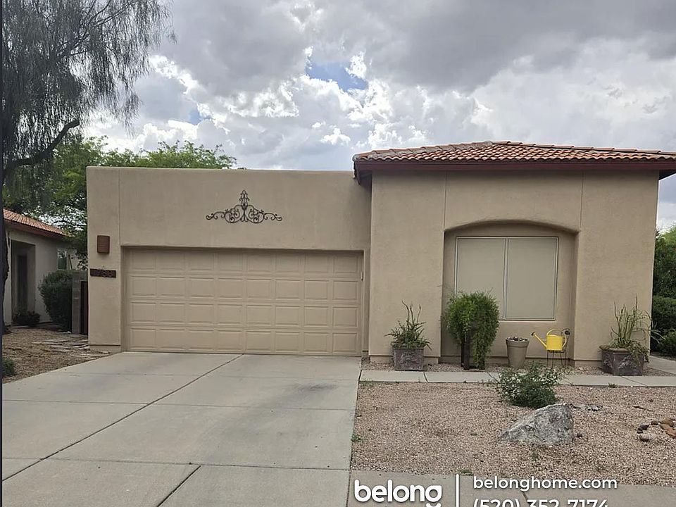 1st image of 1783 N Wild Hyacinth Dr