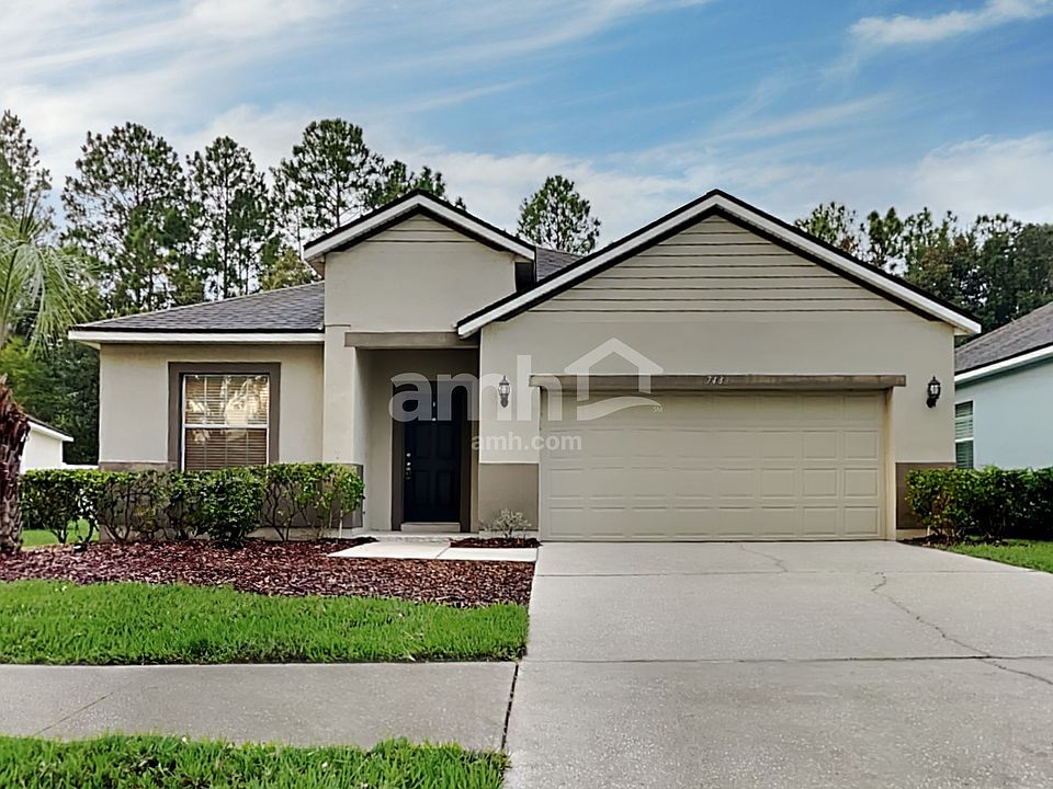 1st image of 743 Sunny Stroll Dr