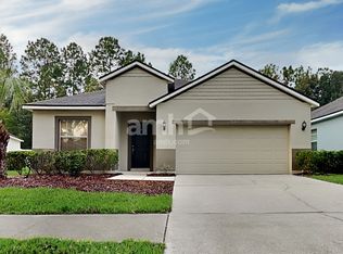 743 Sunny Stroll Dr, Middleburg, FL 32068