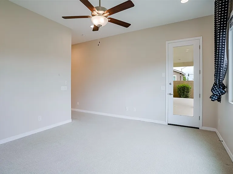 6881 Claret Dr — Photo 12