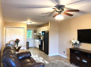 455 Ringgold Rd APT C, Clarksville, TN 37042