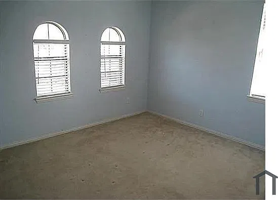 4 bed, 2527 sqft, $2,750 — Photo 3