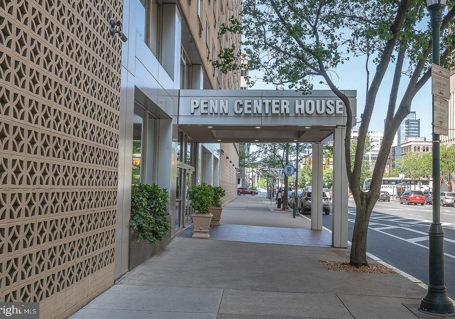 1900 John F Kennedy Blvd APT 1609, Philadelphia, PA 19103 Zillow