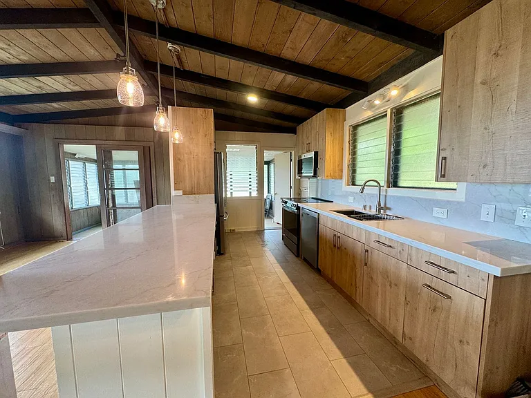 2548 Ferdinand Ave — Photo 11