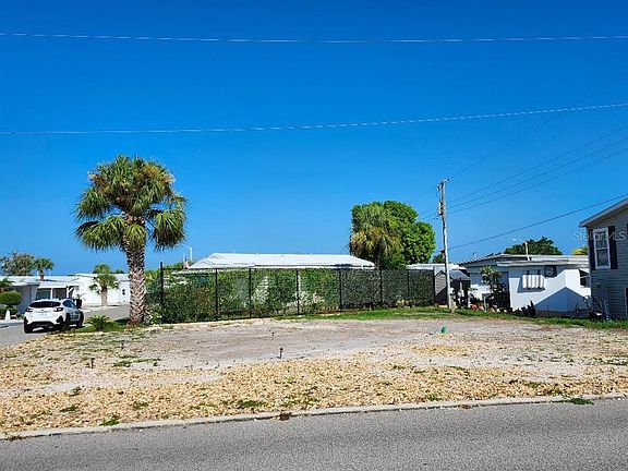 2nd image of 2203 ILLINOIS AVENUE LOT 8