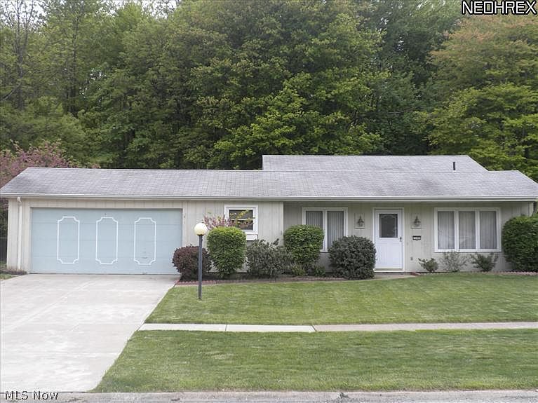 1st image of 15902 Walnut Creek Dr