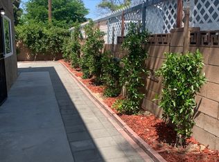 5655 Willowcrest Ave #5653, North Hollywood, CA 91601