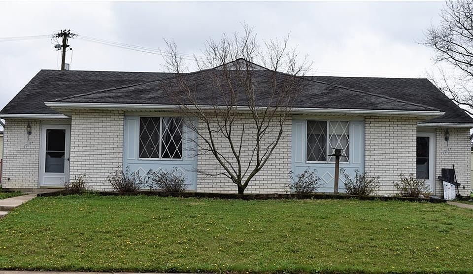 1st image of 1717 Dubois Dr