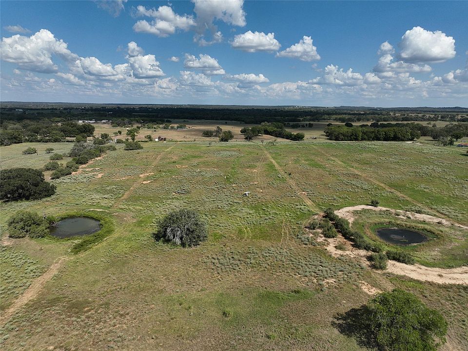 1st image of LOT 9 Tenney Creek Rd