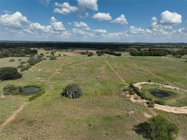 LOT 9 Tenney Creek Rd, Dale, TX 78616