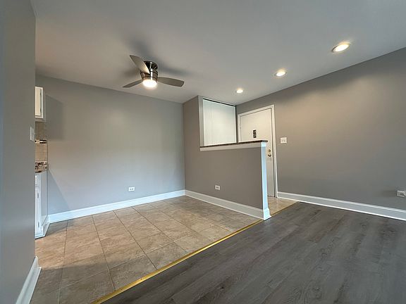 5th image of 675 Heritage Dr APT 205