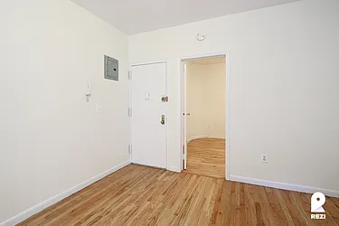 Rented by REZI