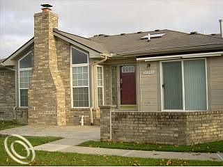 1st image of 59300 Royal Oak Ct