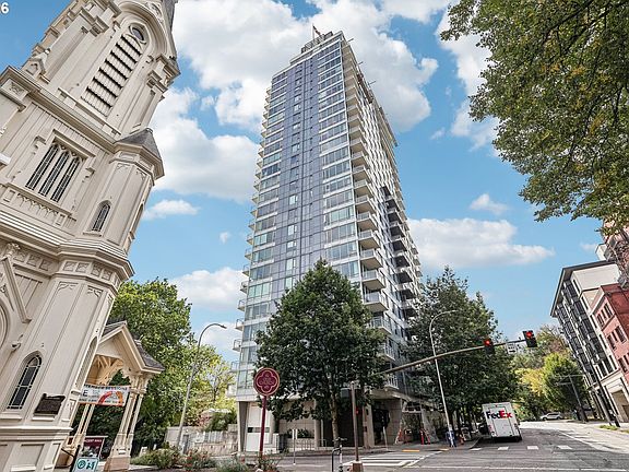 2nd image of 1500 SW 11th Ave Unit 1106