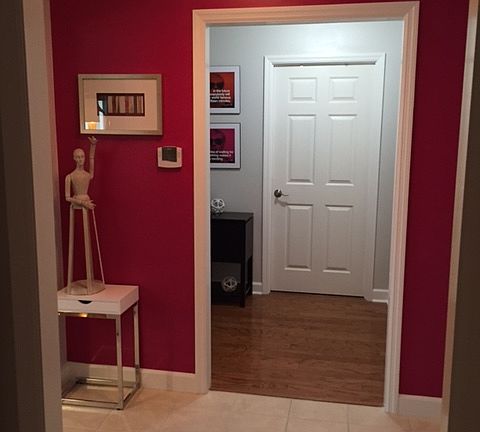 4th image of 750 N Tamiami Trl Unit 209