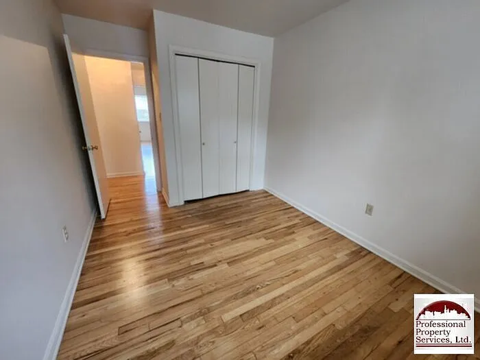 28 Boileau Ct — Photo 25