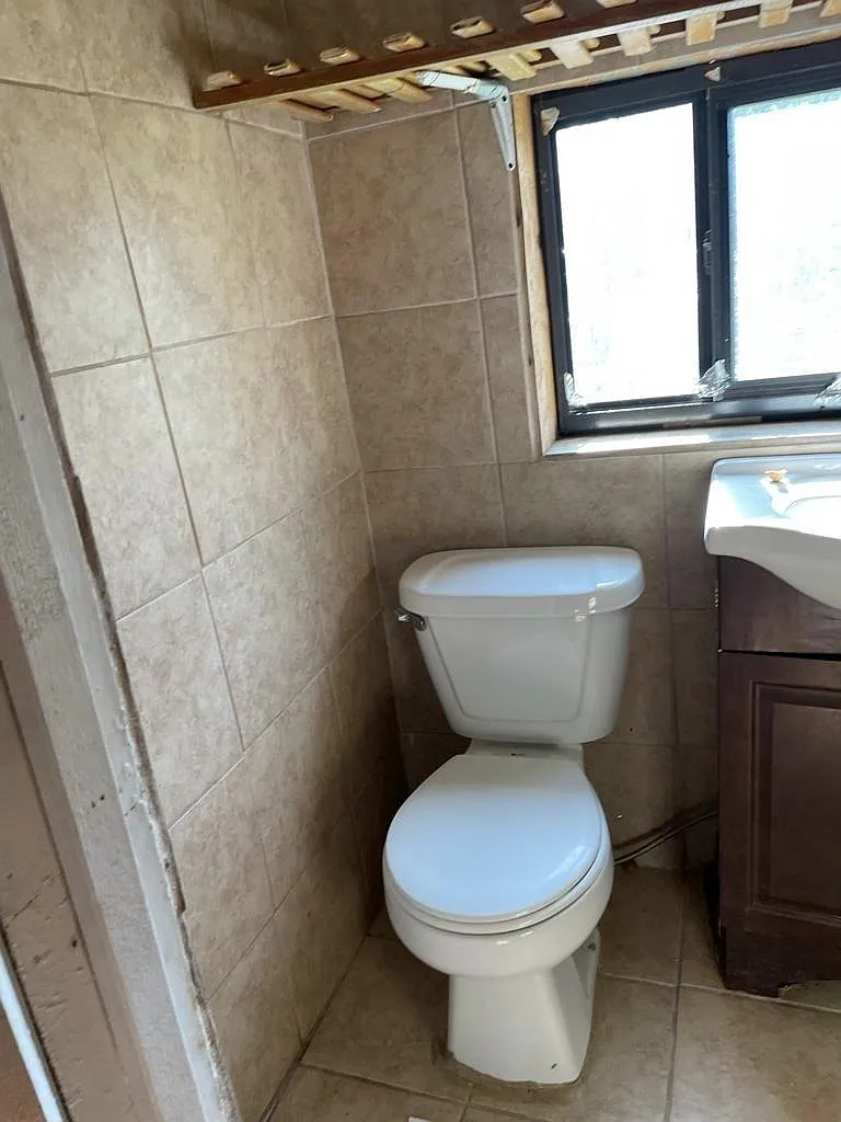 1 bed, 600 sqft, $480 — Photo 4