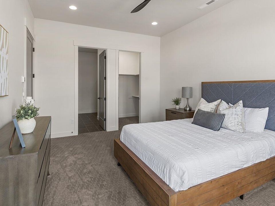 5173 W 3180 S Hurricane UT Zillow