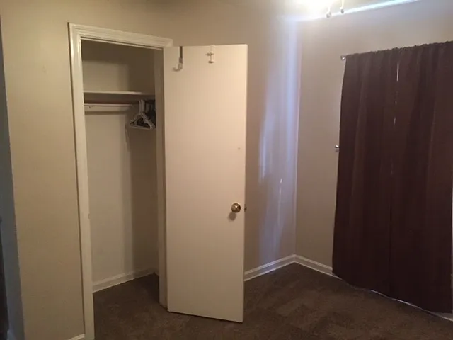 816 Georgia Ave — Photo 10