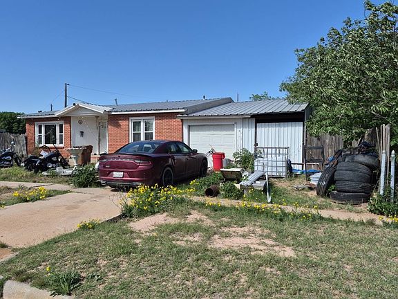 2nd image of 1612 State St