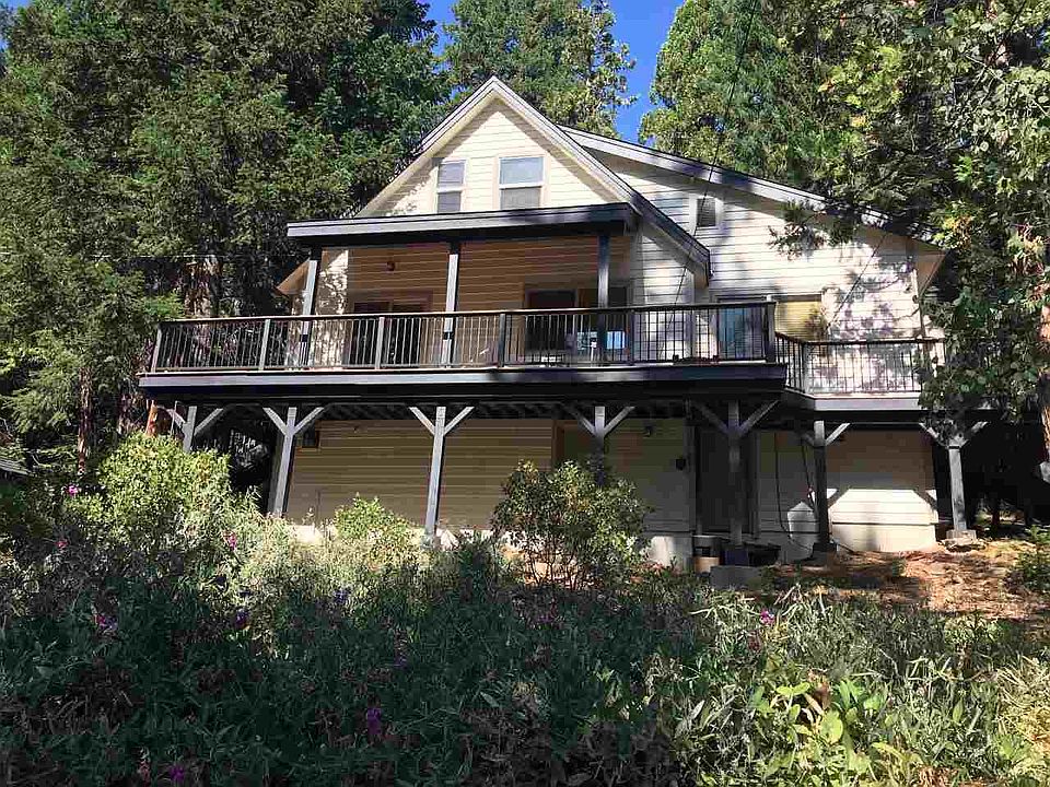 1st image of 3268 State Highway 147