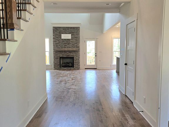 2nd image of 7208 Eagle Nest Ln Unit 11