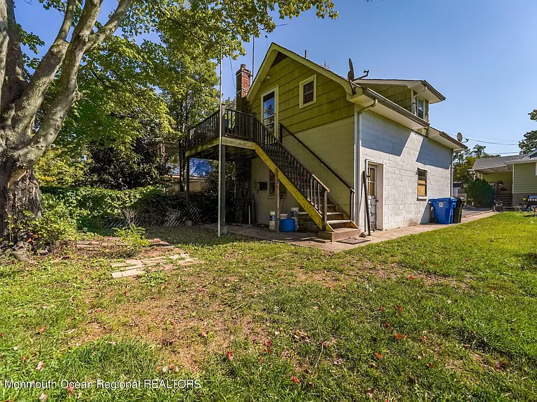 23 Briarcliff Pl #2 — Photo 21