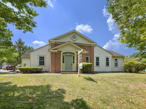 2499 Five Shillings Rd, Frederick, MD 21701