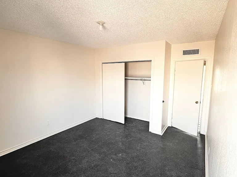 3698 Vander Veer Dr #A-79938 — Photo 13
