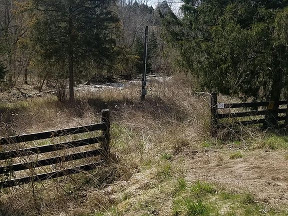 5th image of 3681 Highway 316