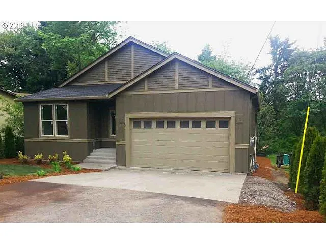 16546 SE Dagmar Ave photo 1