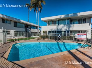 6245 Stanley Ave APT D, San Diego, CA 92115