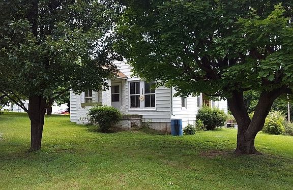 2nd image of 4301 Palmer Ave NE